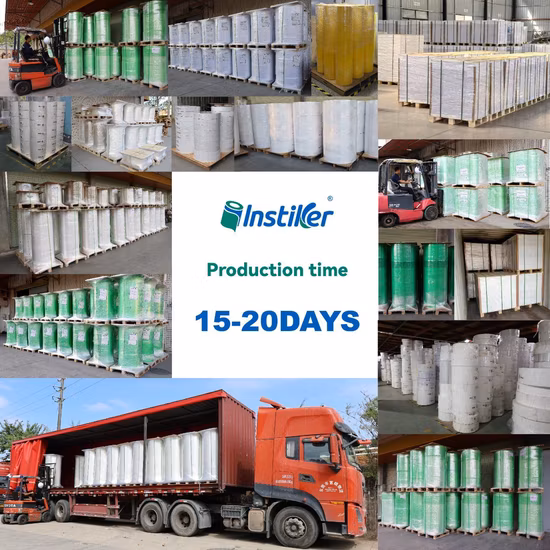 Etichetta privata all'ingrosso resistente al sudore