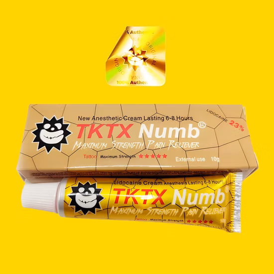 54 colori disponibili Pigmenti per inchiostro per tatuaggi Microblading 15 ml/bottiglia Forniture per trucco permanente organico